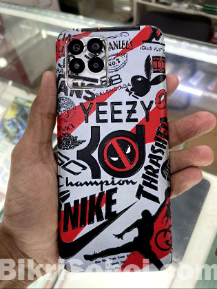 Realme 8